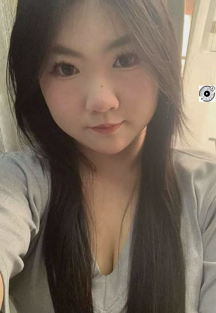 甘肃 酒泉 编号：090588 (点击复制)
➡️ 