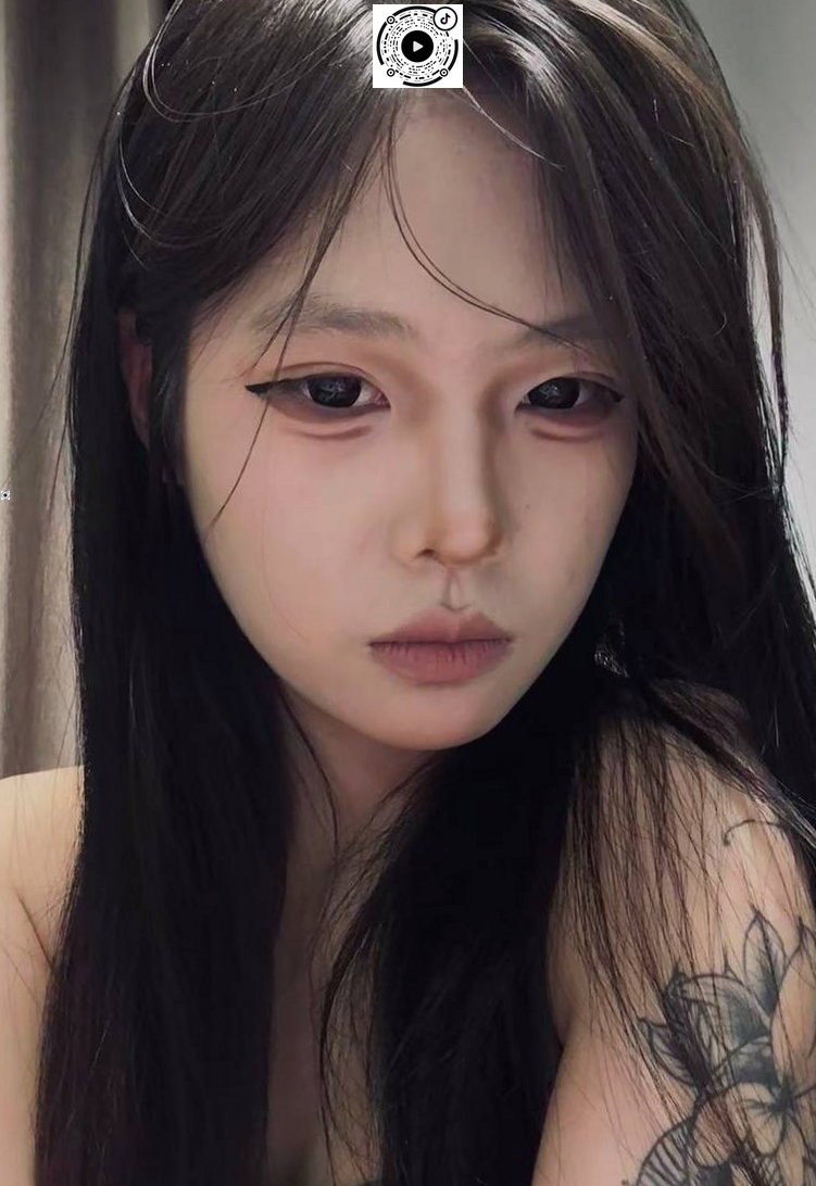 甘肃 临夏 编号：333689 (点击复制)
➡️ 