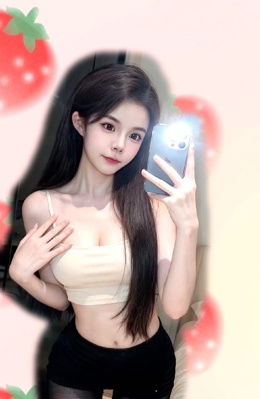甘肃 兰州 编号：903455 (点击复制)
➡️ 