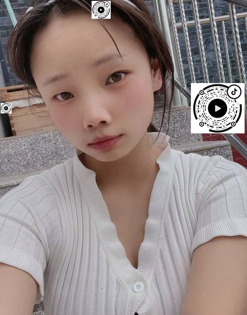 甘肃 兰州 编号：623900 (点击复制)
➡️ 