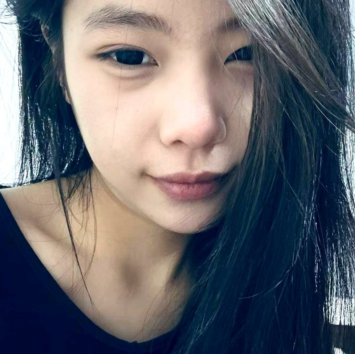 甘肃 临夏 编号：333689 (点击复制)
➡️ 