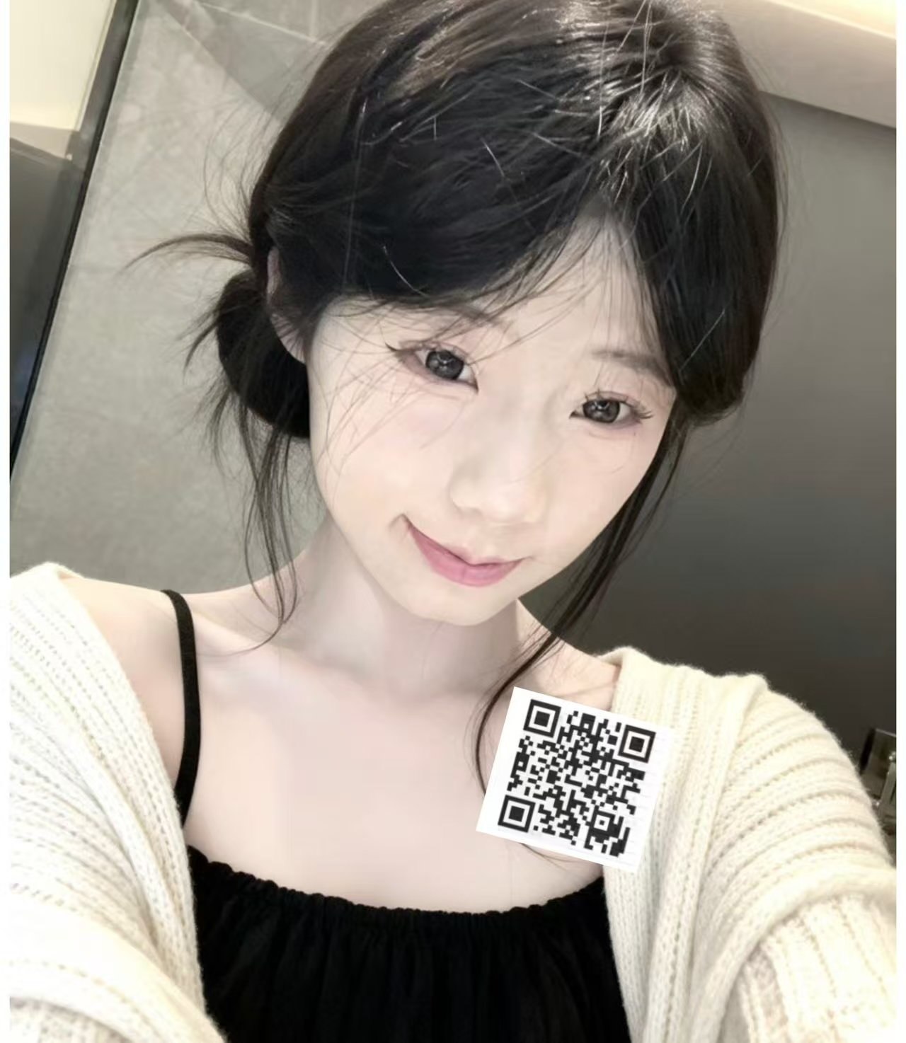 甘肃 平凉 编号：108404 (点击复制)
➡️ 
