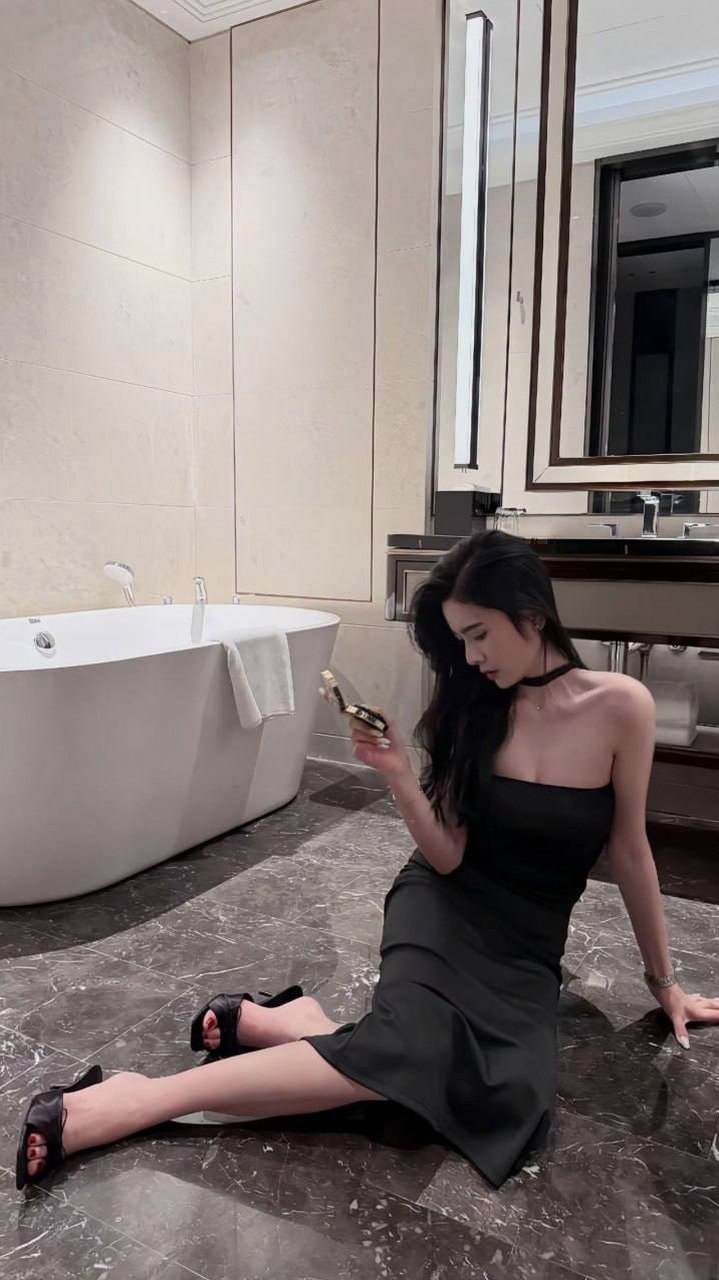 甘肃 兰州 编号：435090 (点击复制)
➡️ 