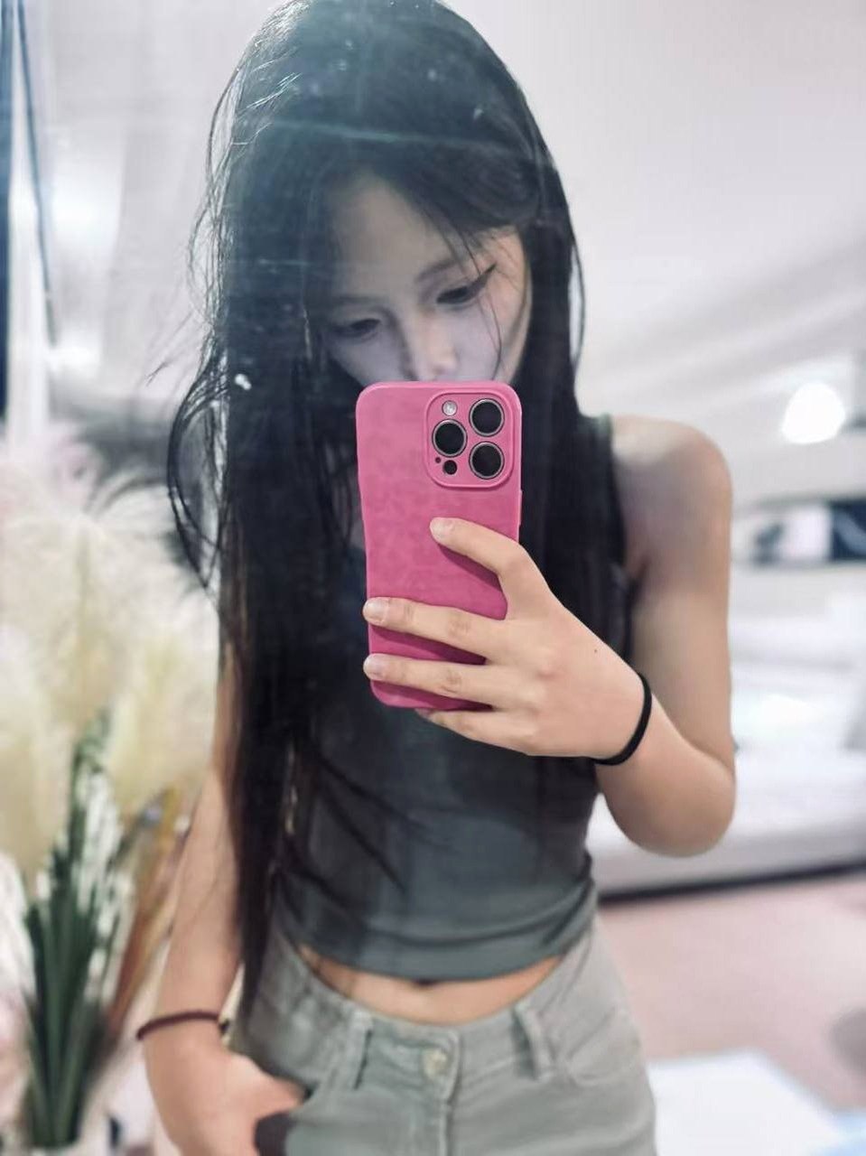 甘肃 临夏 编号：088030 (点击复制)
➡️ 