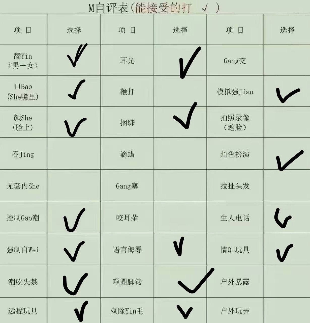 甘肃 临夏 编号：307468 (点击复制)
➡️ 