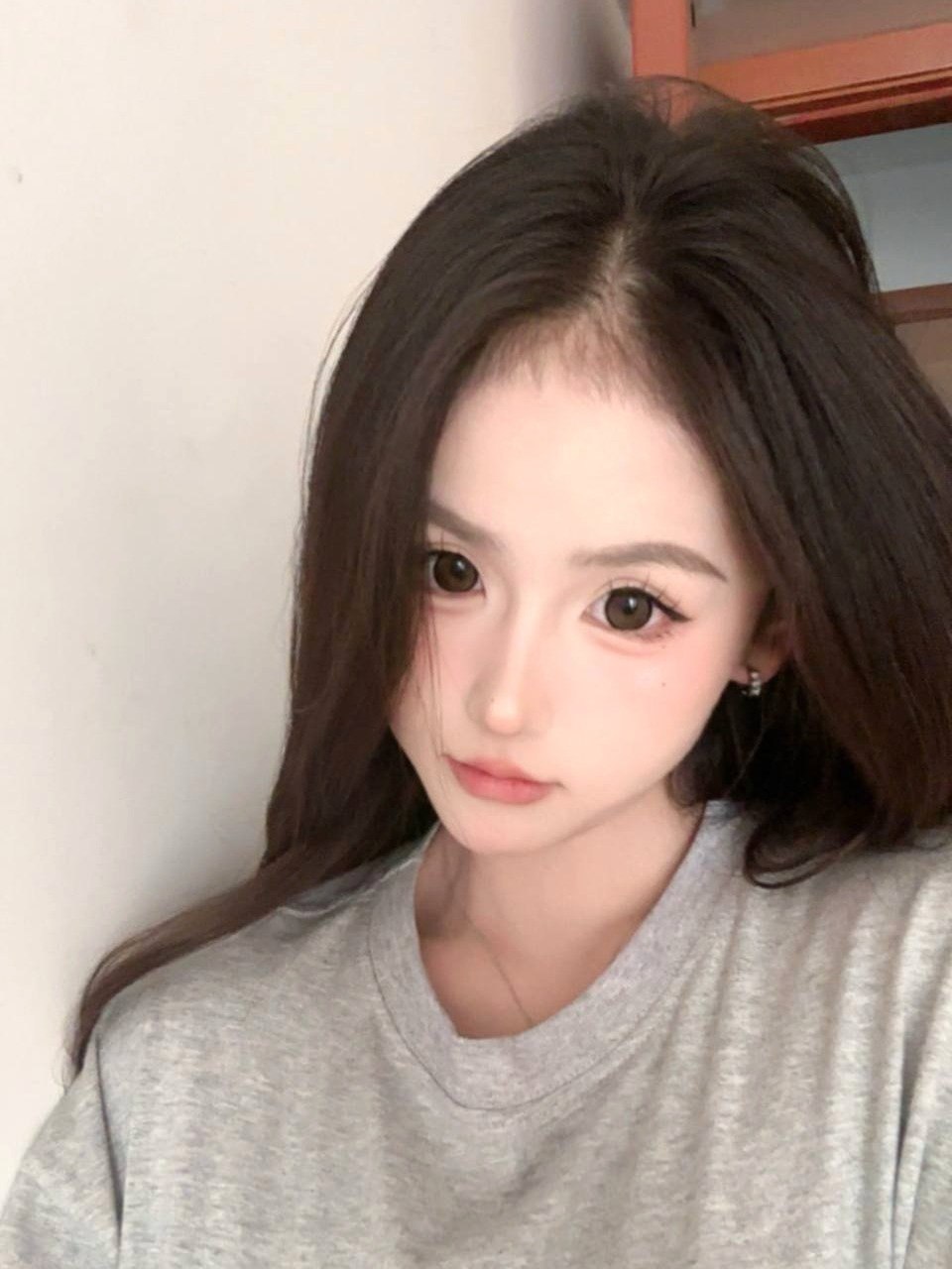 甘肃 兰州 编号：433636 (点击复制)
➡️ 
