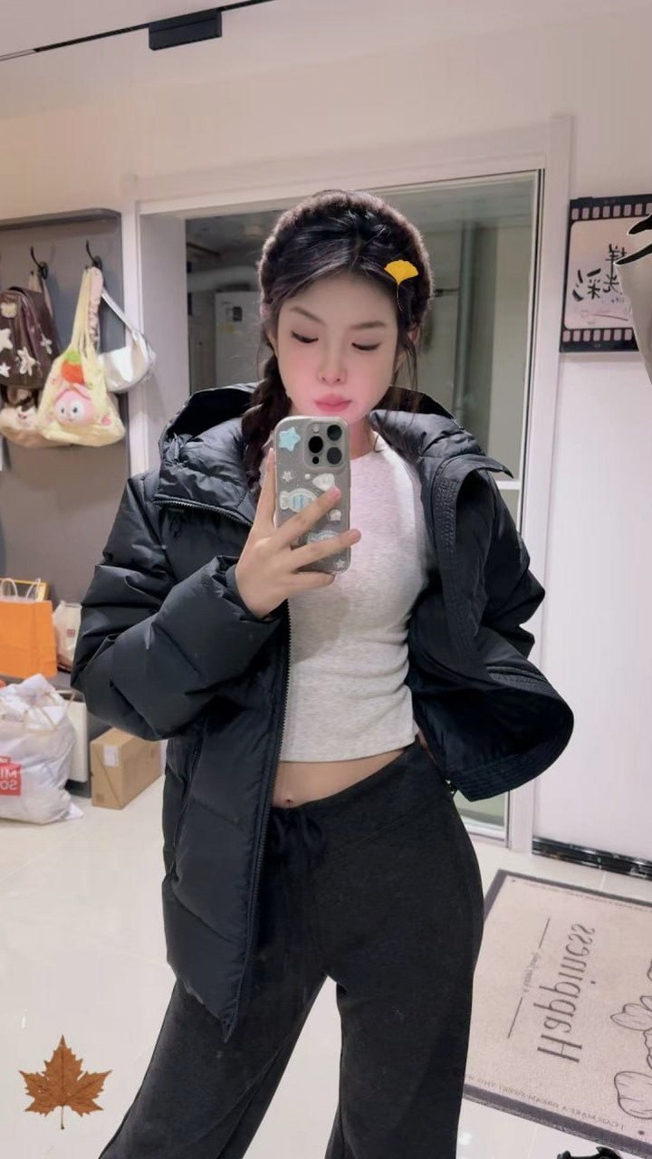 甘肃 兰州 编号：969353 (点击复制)
➡️ 