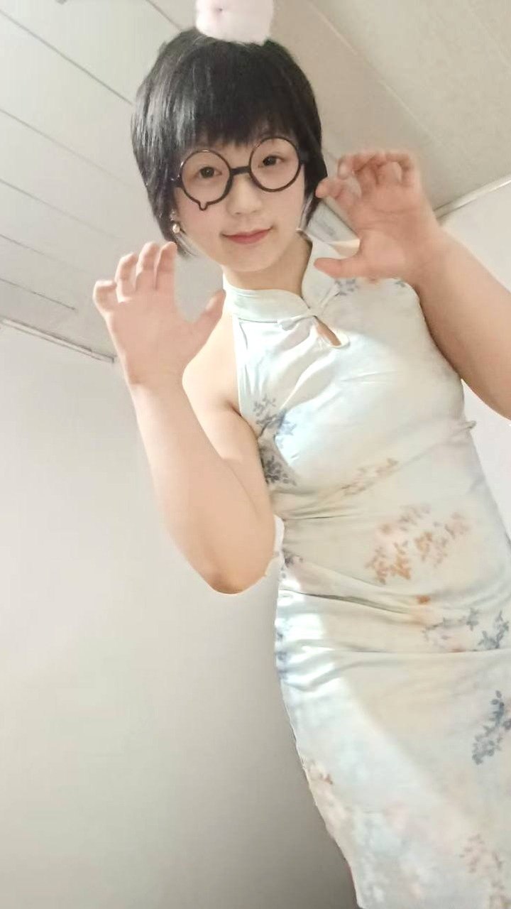 甘肃 敦煌 编号：253874 (点击复制)
➡️ 