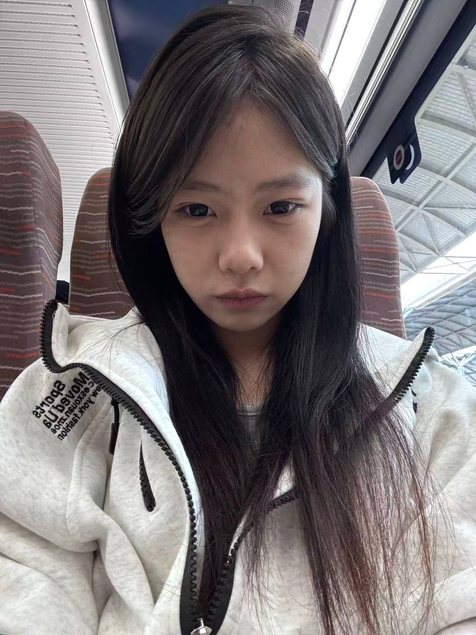 甘肃 临夏 编号：307468 (点击复制)
➡️ 