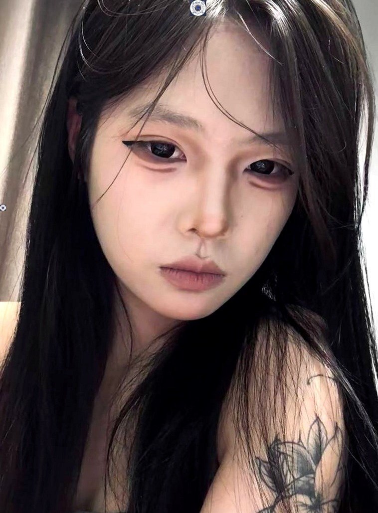 甘肃 临夏 编号：338238 (点击复制)
➡️ 