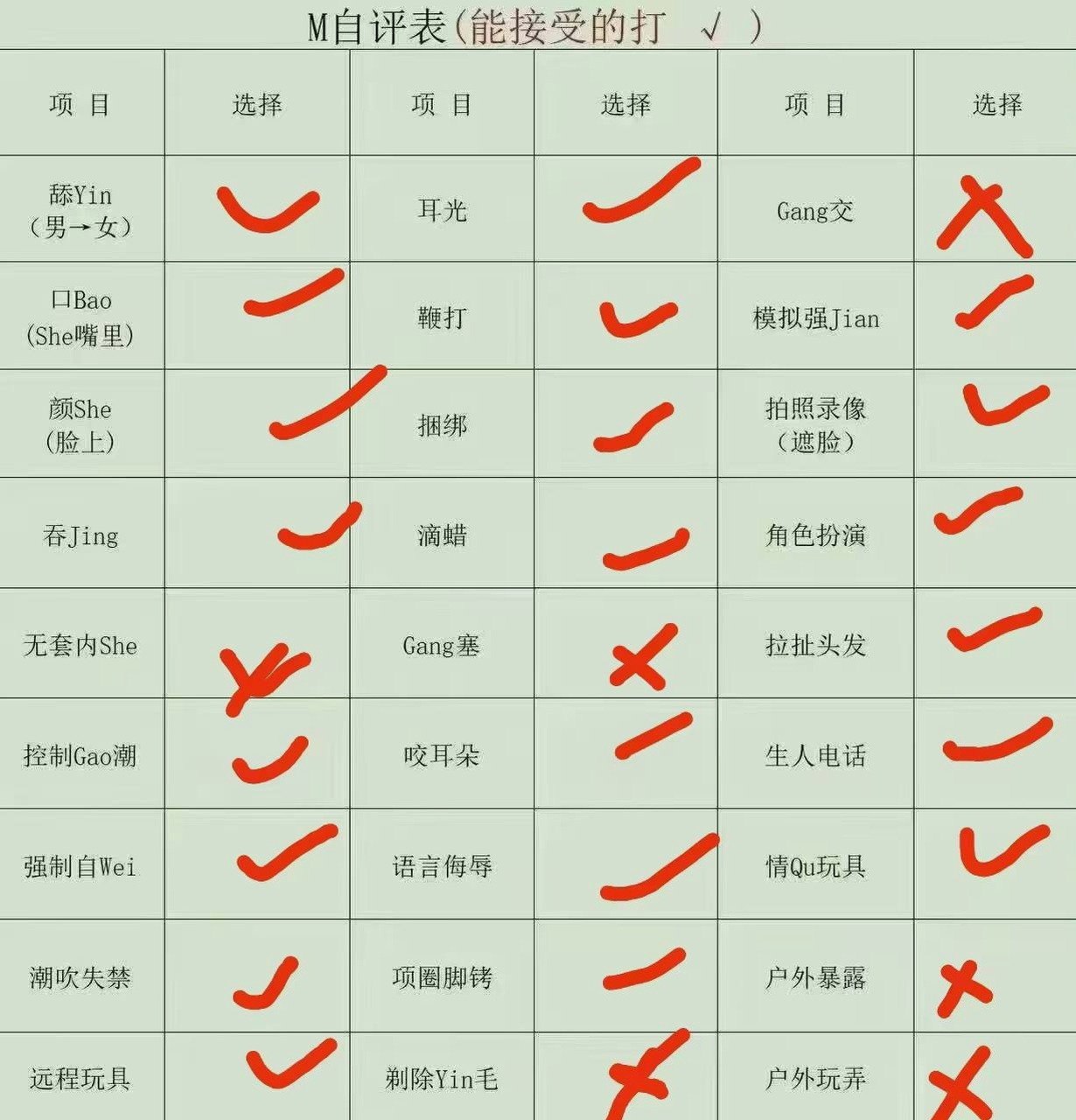 甘肃 兰州 编号：852843 (点击复制)
➡️ 