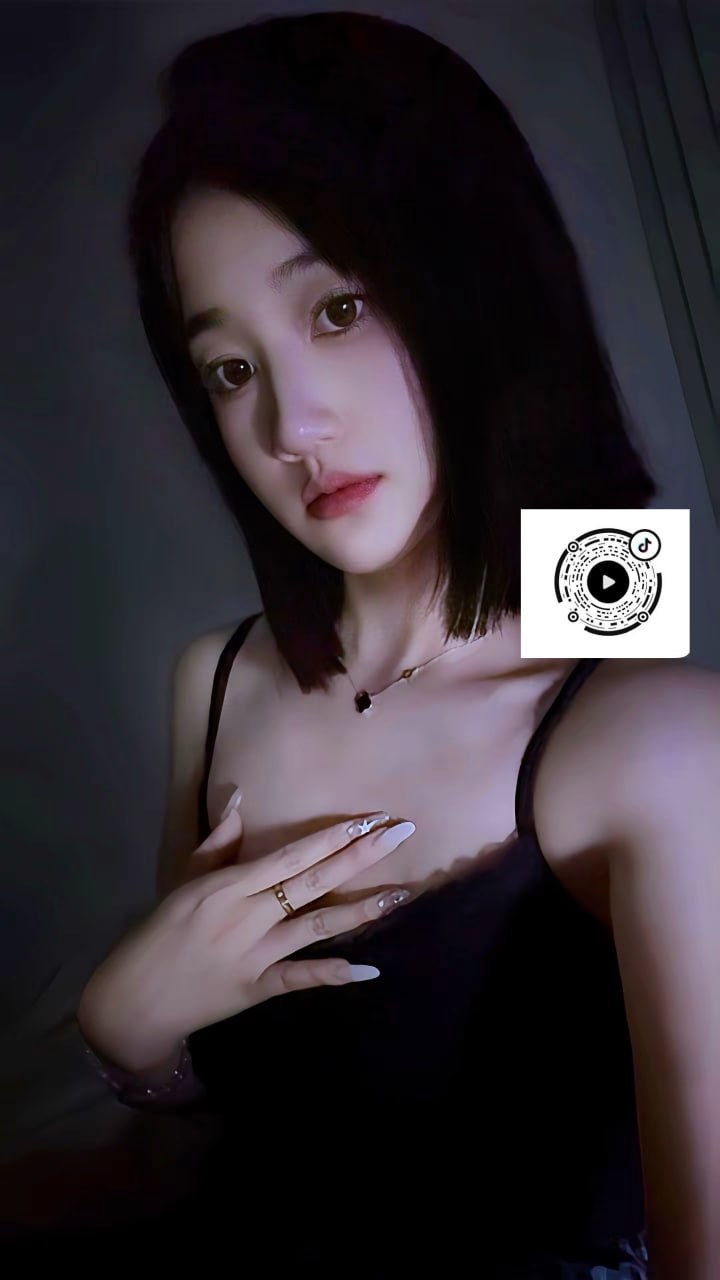 甘肃 兰州 编号：607859 (点击复制)
➡️ 