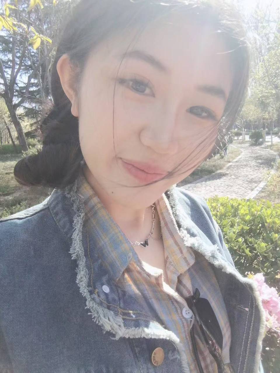 甘肃 兰州 编号：078125 (点击复制)
➡️ 