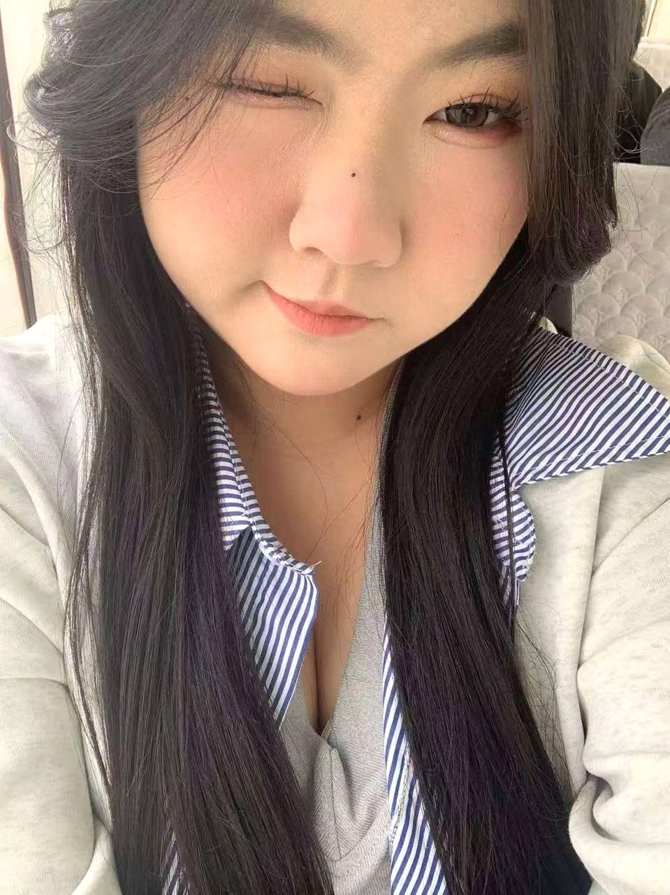 甘肃 酒泉 编号：316399 (点击复制)
➡️ 