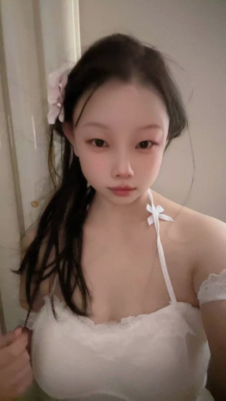甘肃 兰州 编号：769632 (点击复制)
➡️ 
