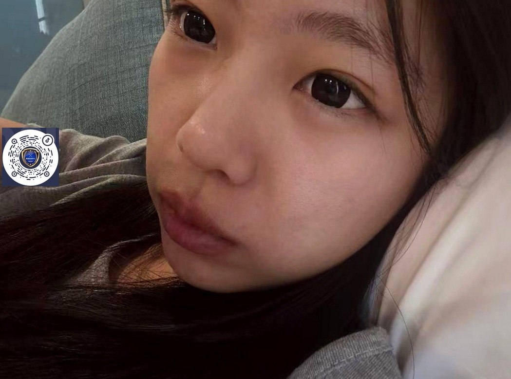 甘肃 临夏 编号：338238 (点击复制)
➡️ 