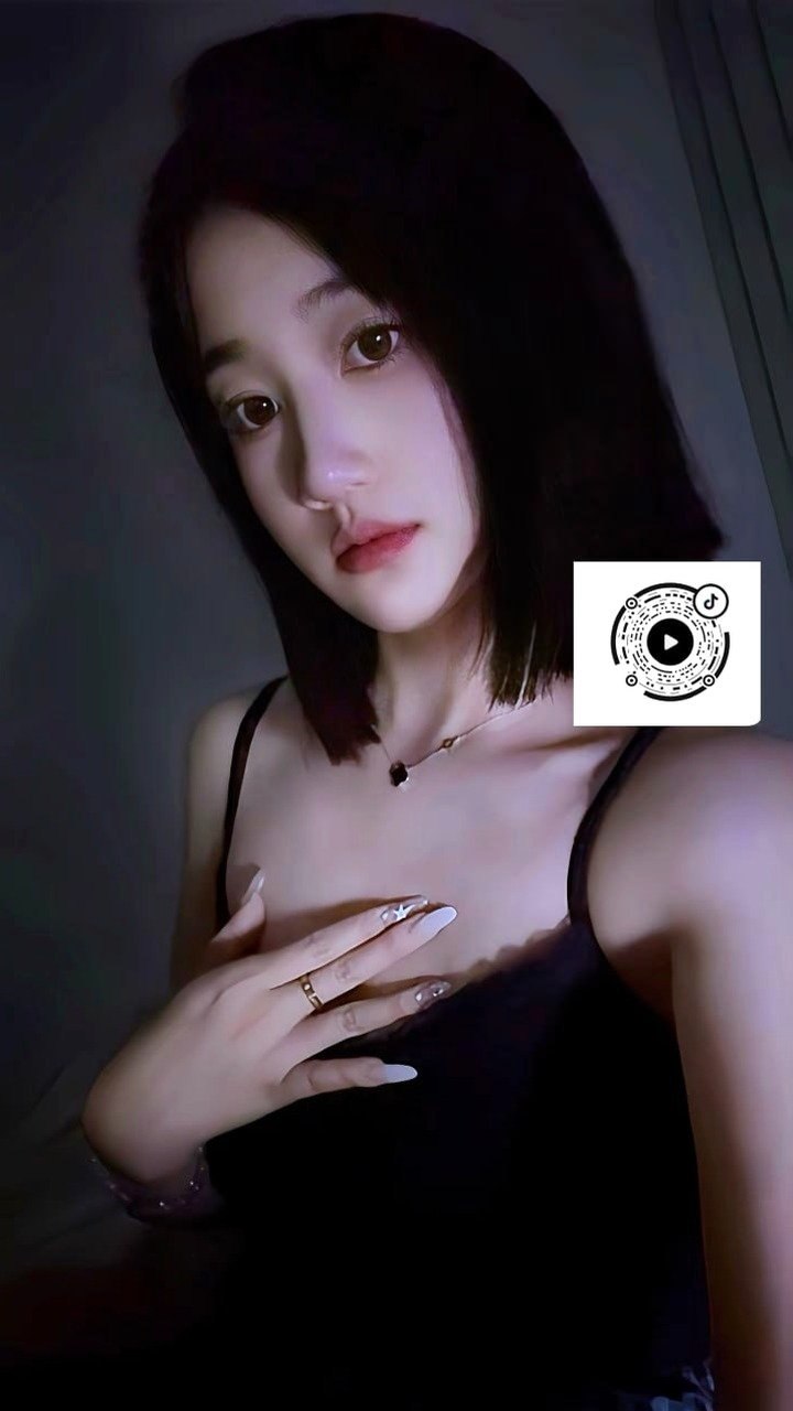 甘肃 编号：631102 (点击复制)
➡️ 