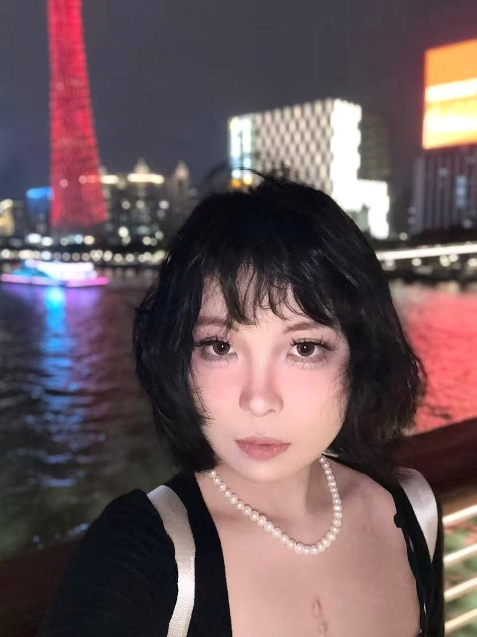 甘肃 兰州 编号：293879 (点击复制)
➡️ 