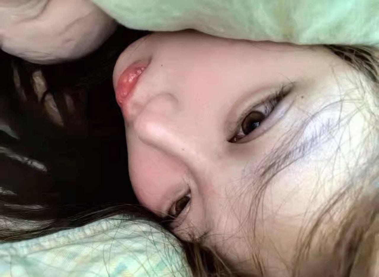 甘肃 兰州 编号：970564 (点击复制)
➡️ 