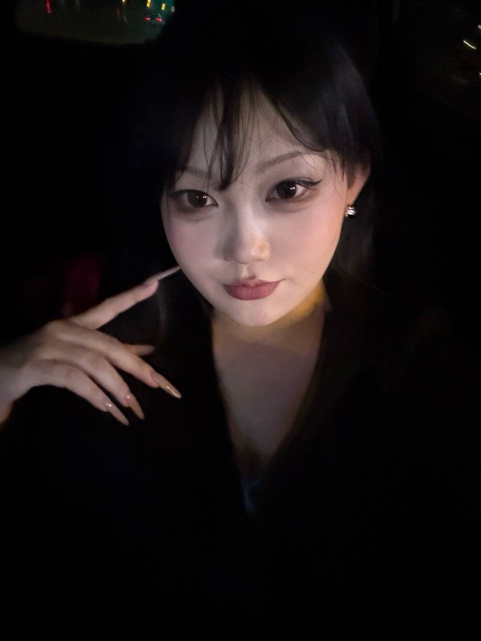 甘肃 白银 编号：715743 (点击复制)
➡️ 