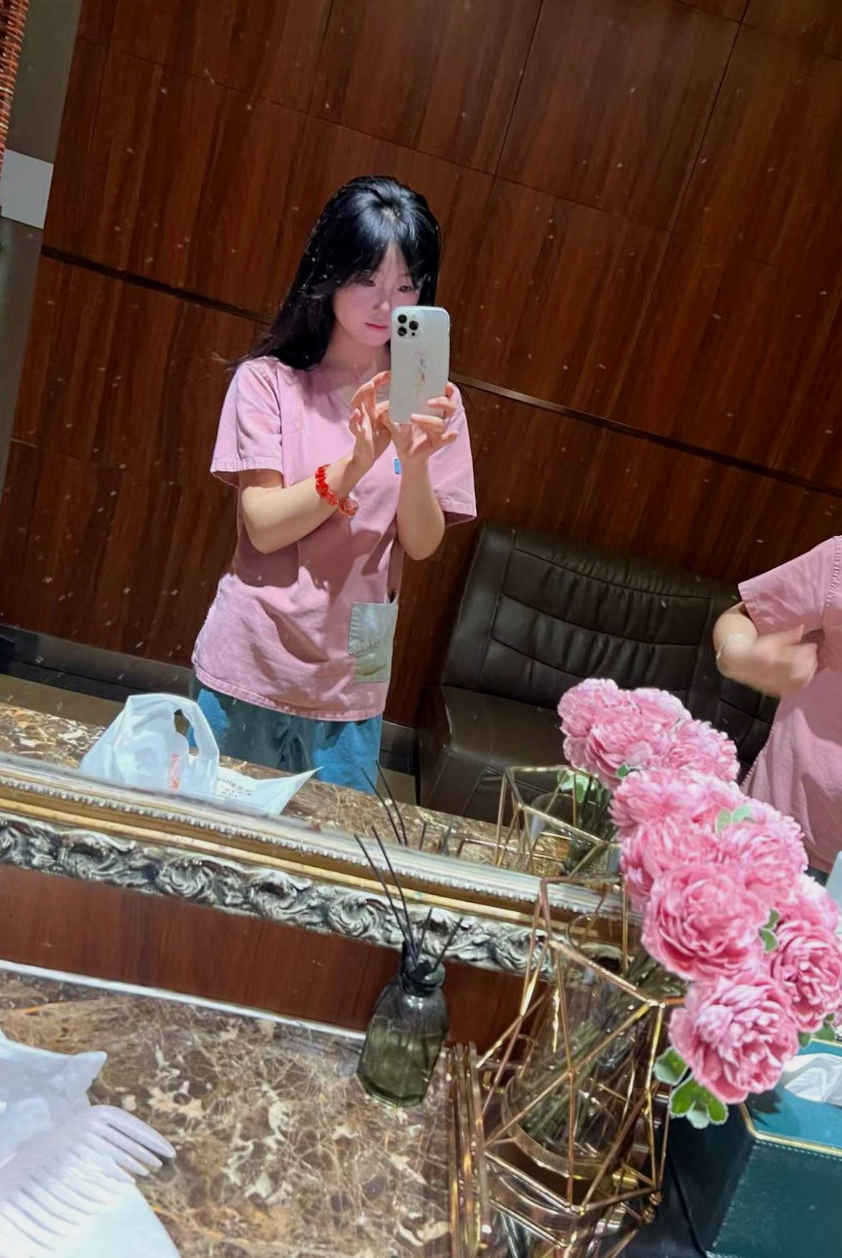 甘肃 天水 编号：672352 (点击复制)
➡️ 