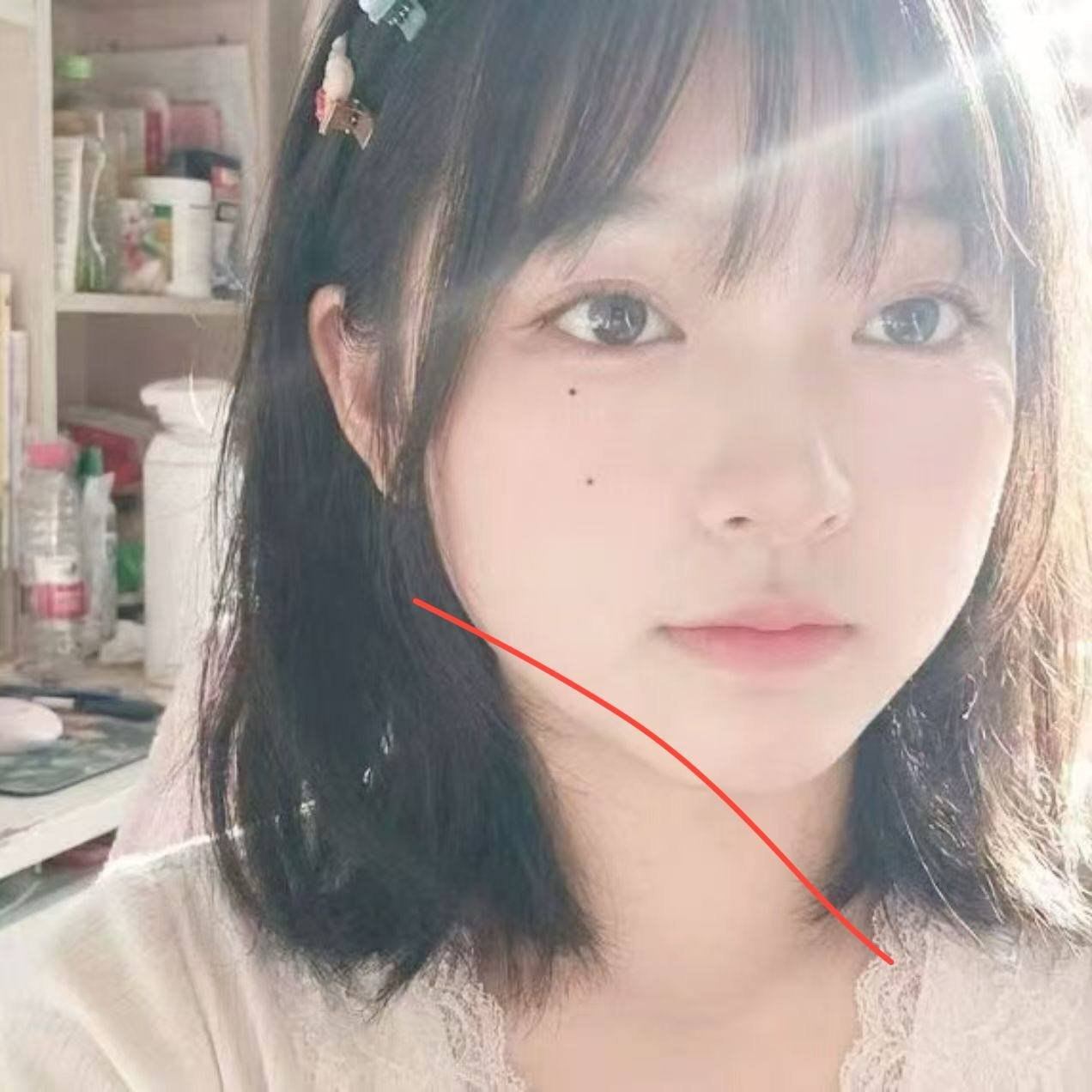 甘肃 编号：713685 (点击复制)
➡️ 