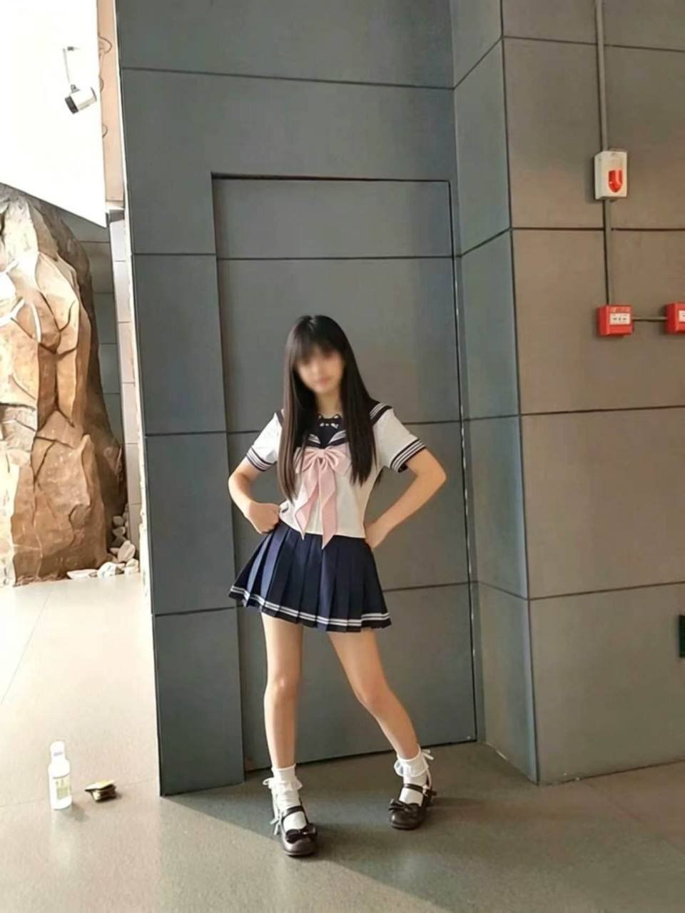 甘肃 编号：649572 (点击复制)
➡️ 