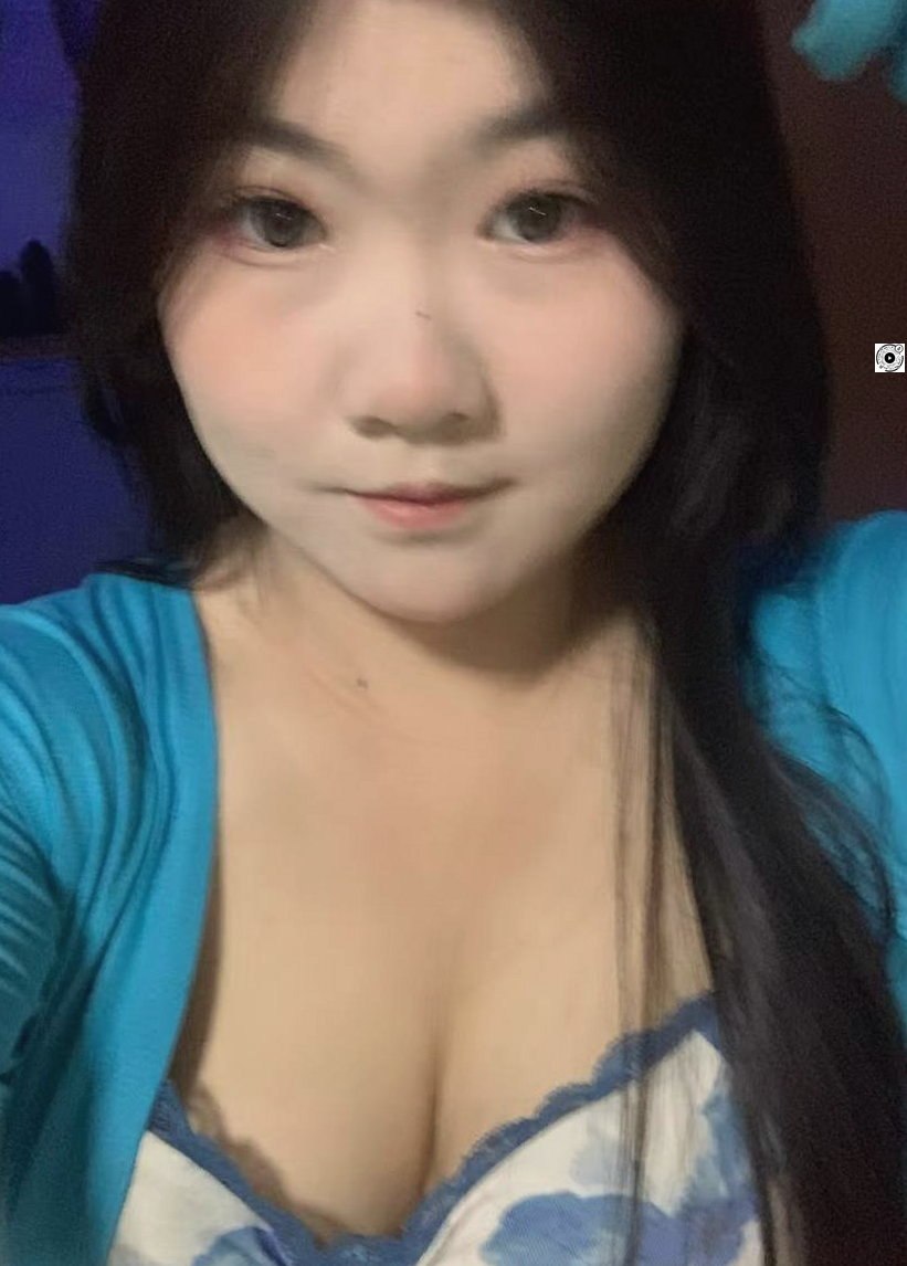 甘肃 酒泉 编号：462871 (点击复制)
➡️ 