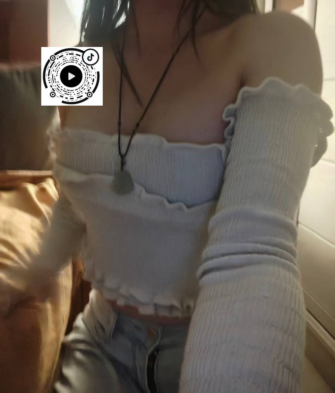 甘肃 兰州 编号：265992 (点击复制)
➡️ 