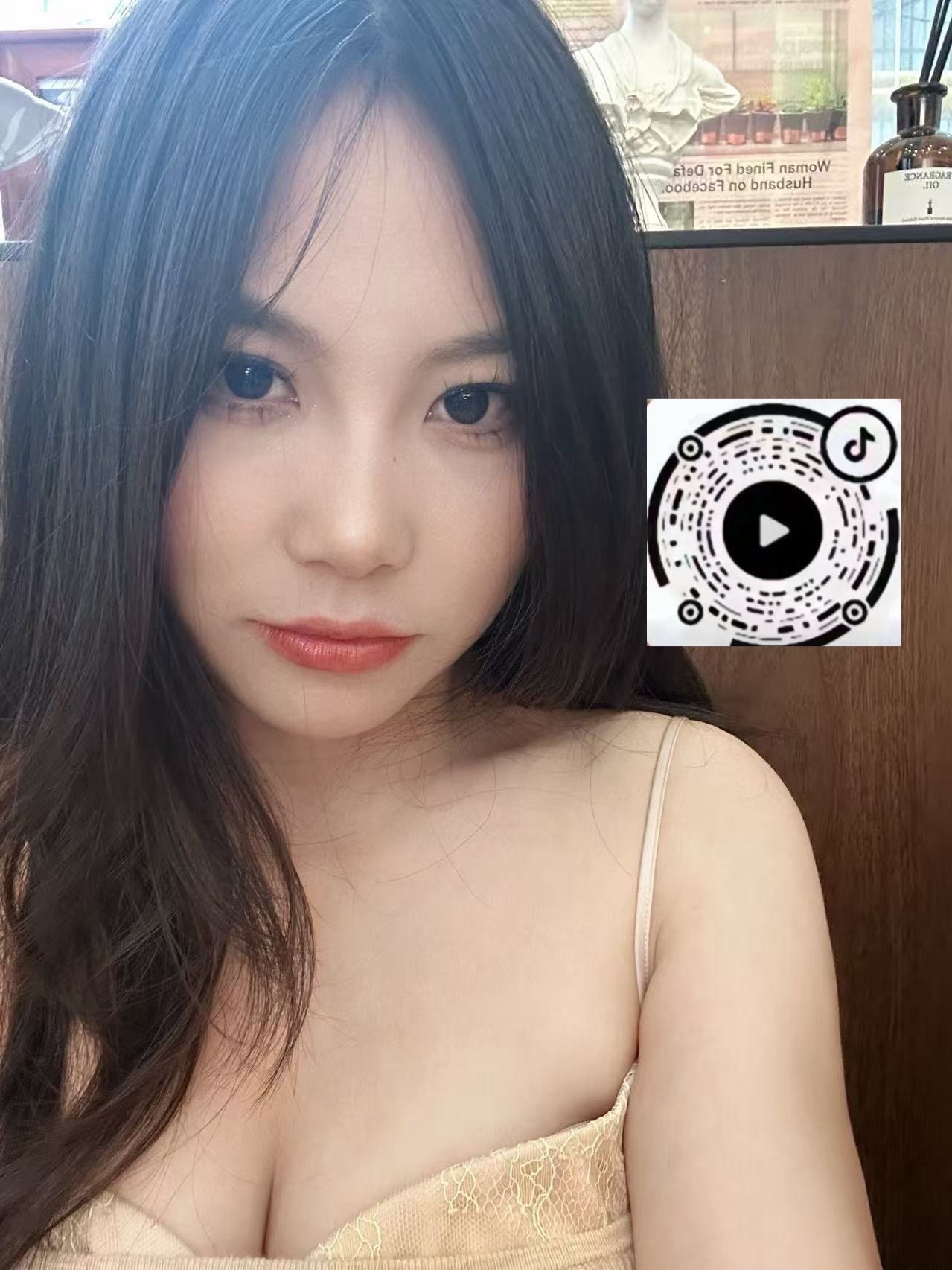 甘肃 兰州 编号：467250 (点击复制)
➡️ 