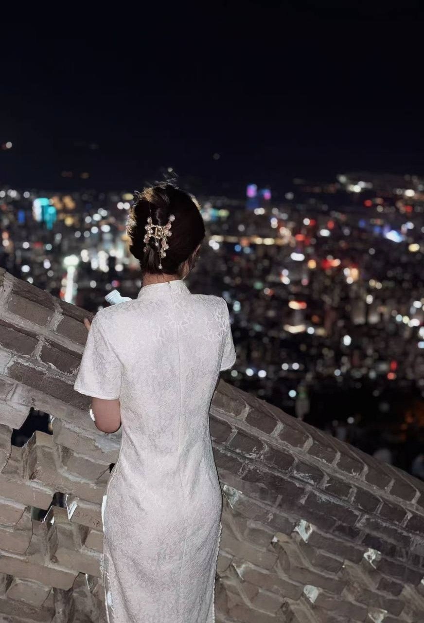 甘肃 天水 编号：372305 (点击复制)
➡️ 