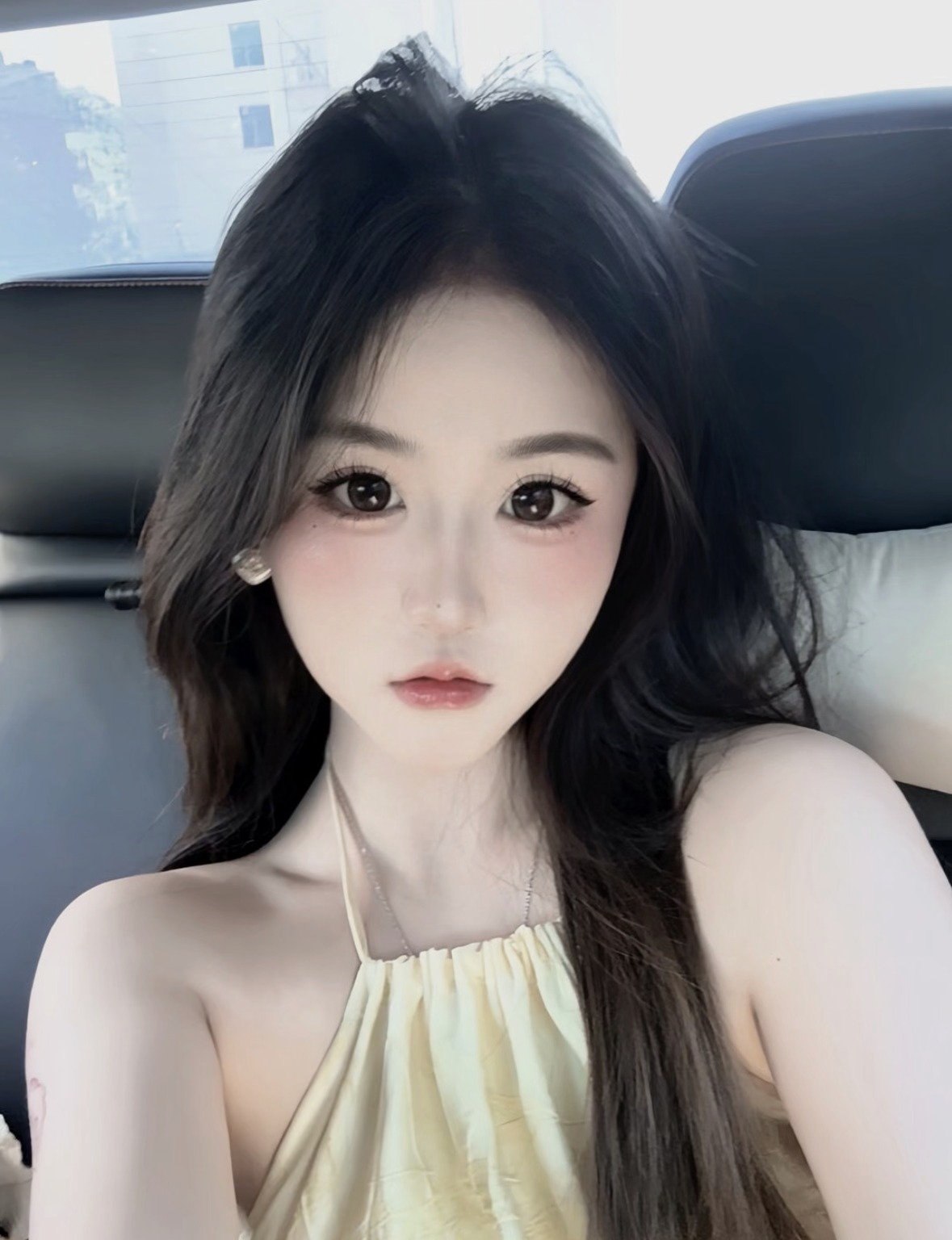 甘肃 兰州 编号：868642 (点击复制)
➡️ 