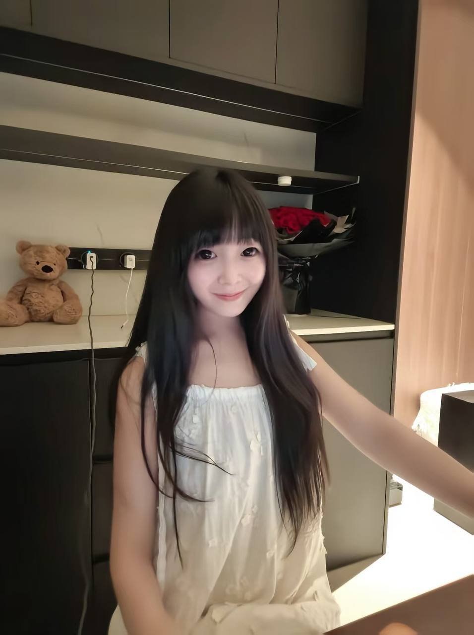 甘肃 兰州 编号：623585 (点击复制)
➡️ 