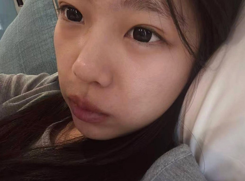 甘肃 临夏 编号：919836 (点击复制)
➡️ 