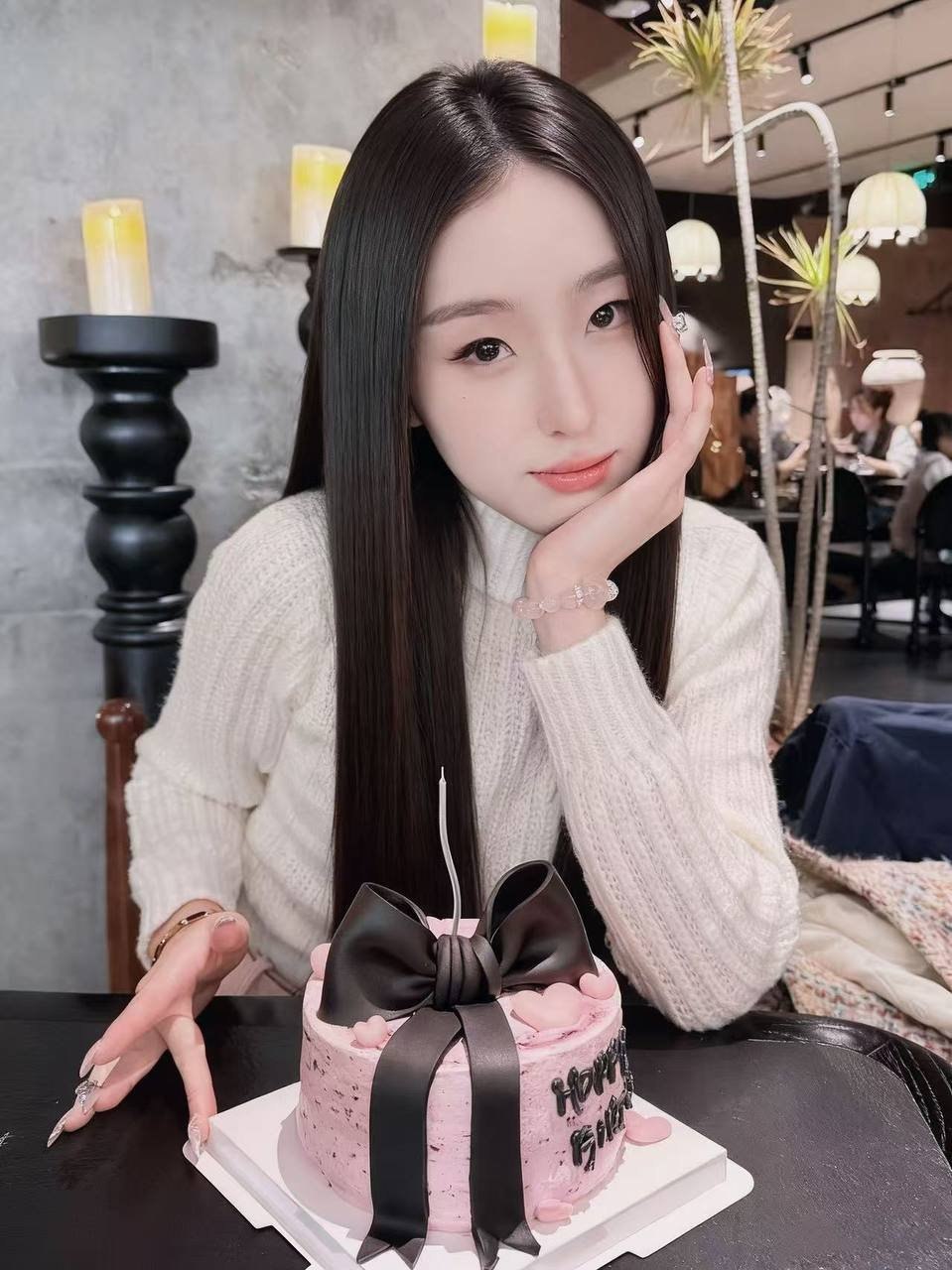 甘肃 编号：684873 (点击复制)
➡️ 
