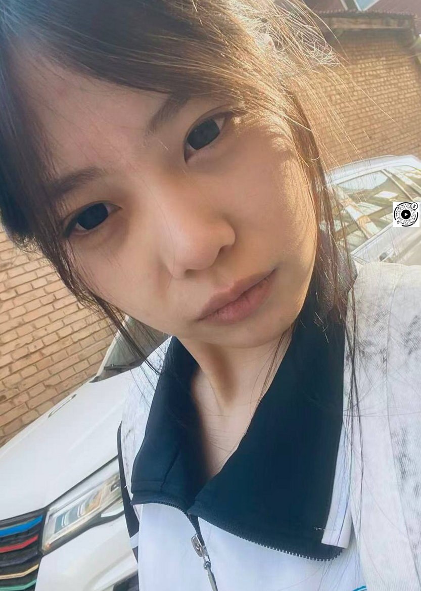 甘肃 临夏 编号：739656 (点击复制)
➡️ 