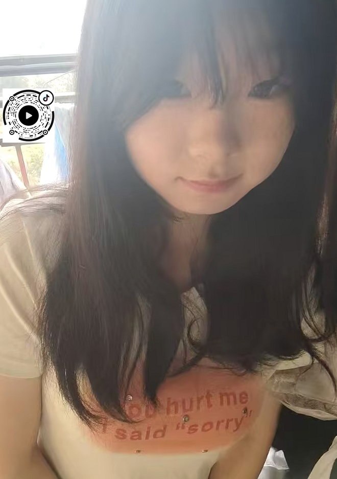 甘肃 庆阳 编号：786864 (点击复制)
➡️ 