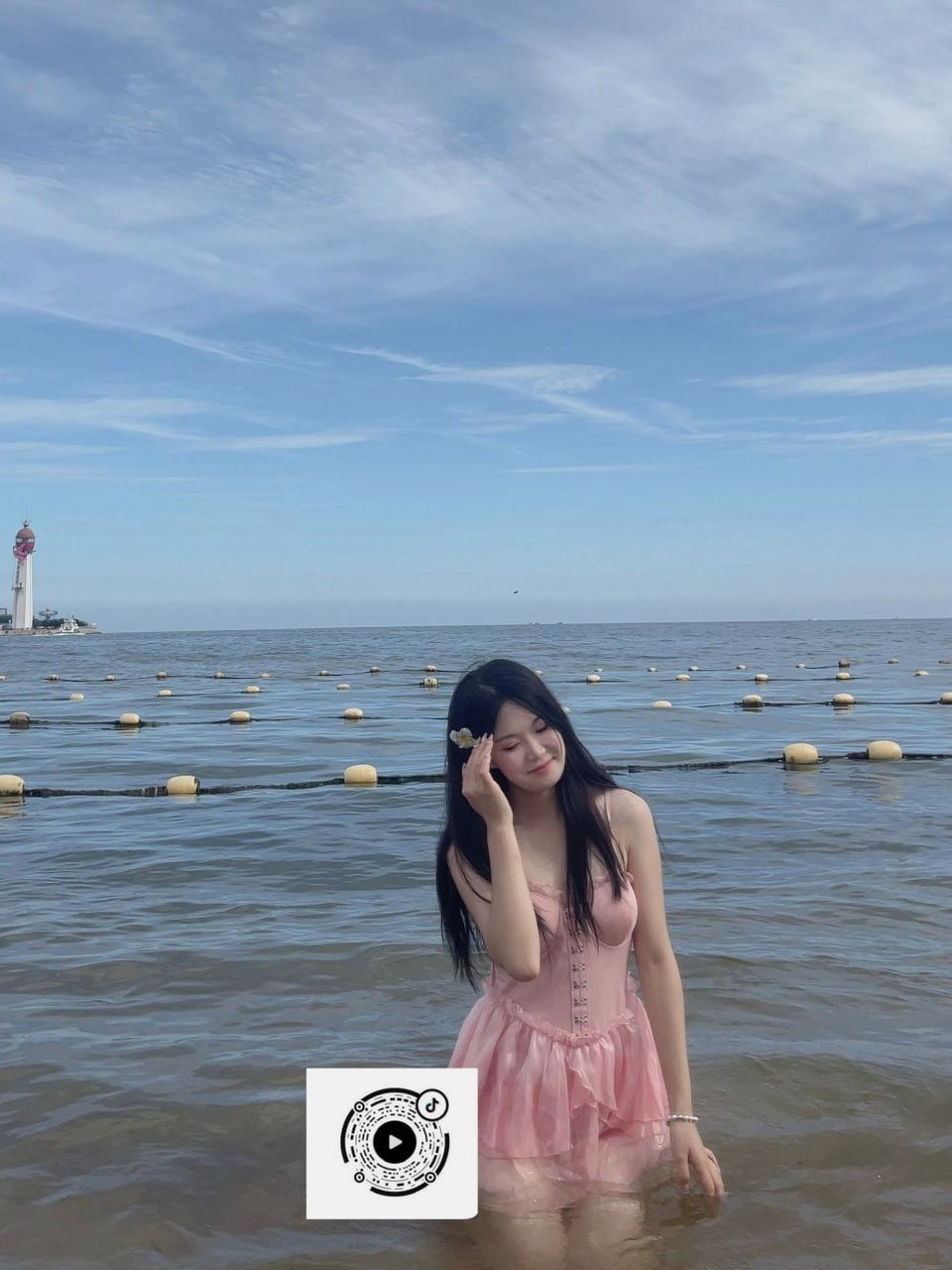 甘肃 兰州 编号：718008 (点击复制)
➡️ 