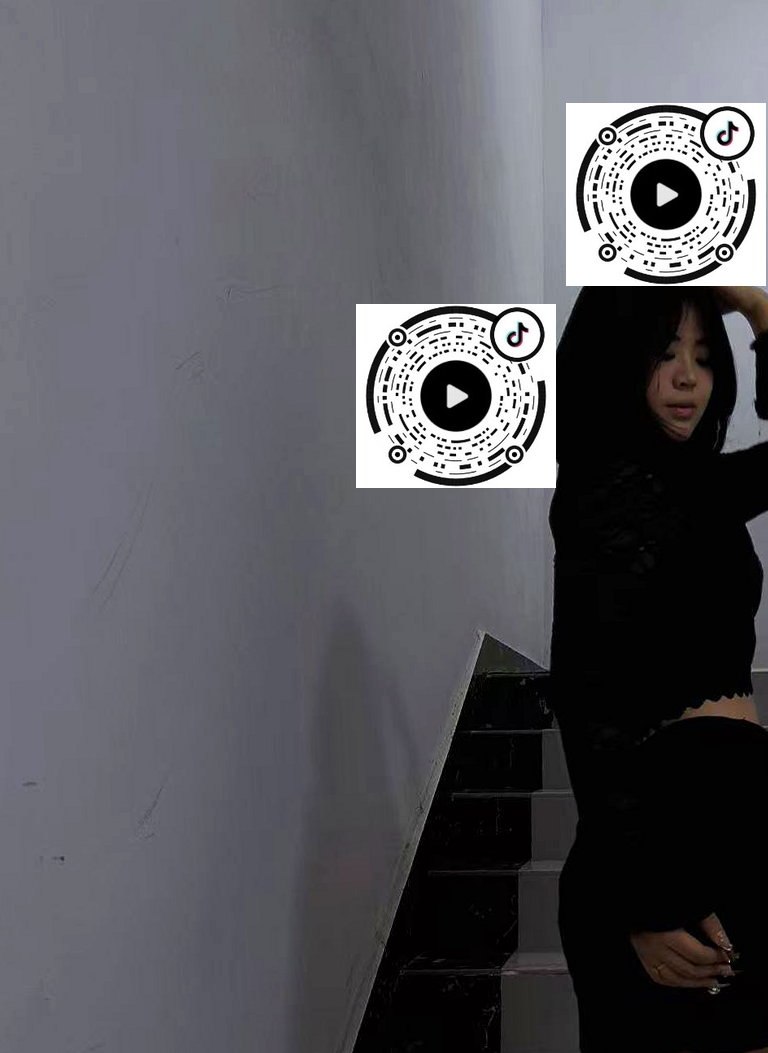 甘肃 兰州 编号：467328 (点击复制)
➡️ 