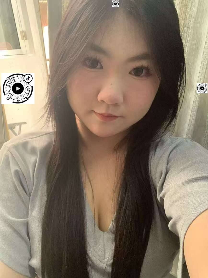 甘肃 酒泉 编号：687367 (点击复制)
➡️ 