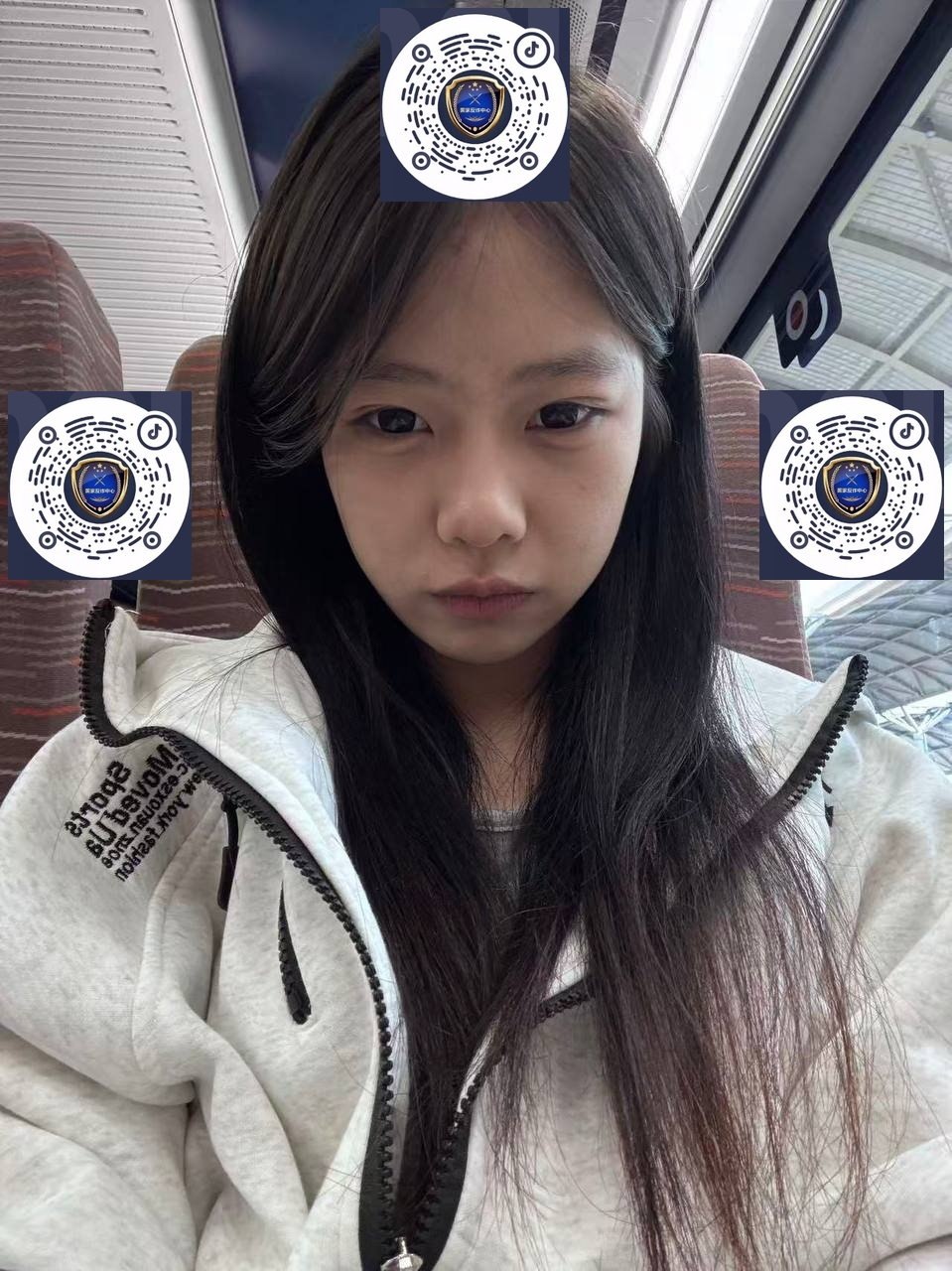 甘肃 临夏 编号：887865 (点击复制)
➡️ 