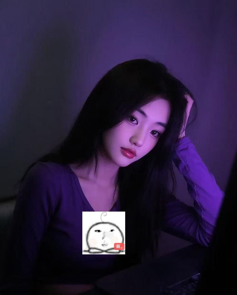 甘肃 兰州 编号：091437 (点击复制)
➡️ 