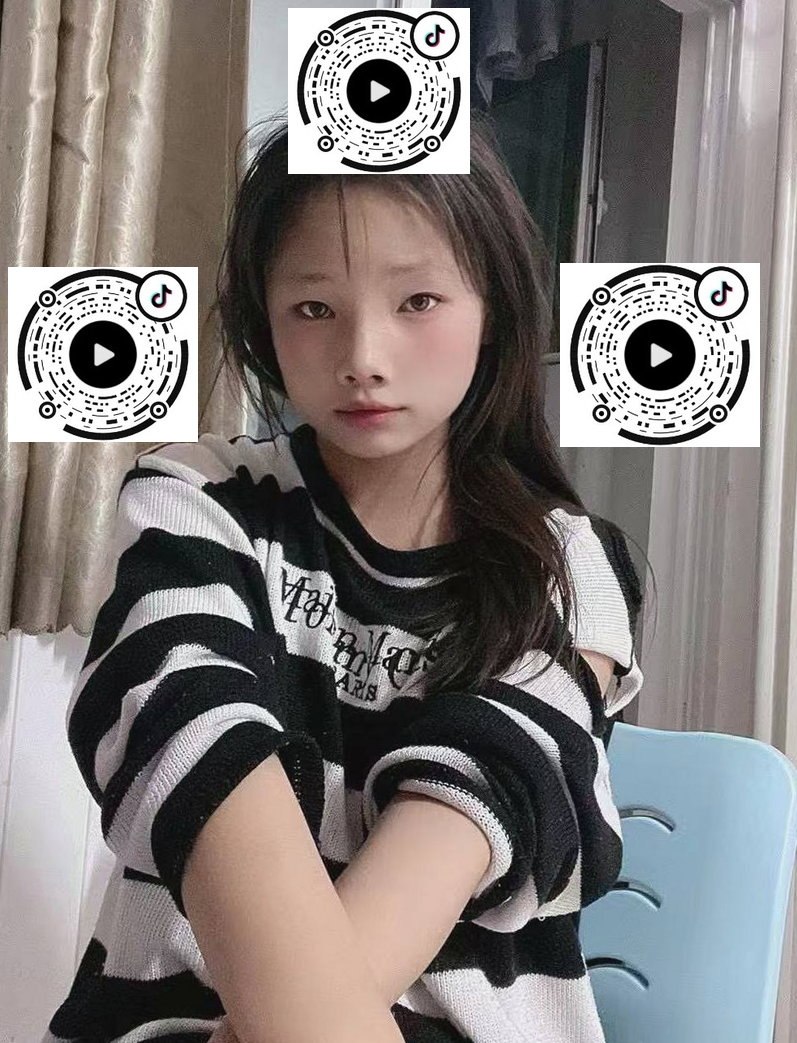甘肃 兰州 编号：519672 (点击复制)
➡️ 