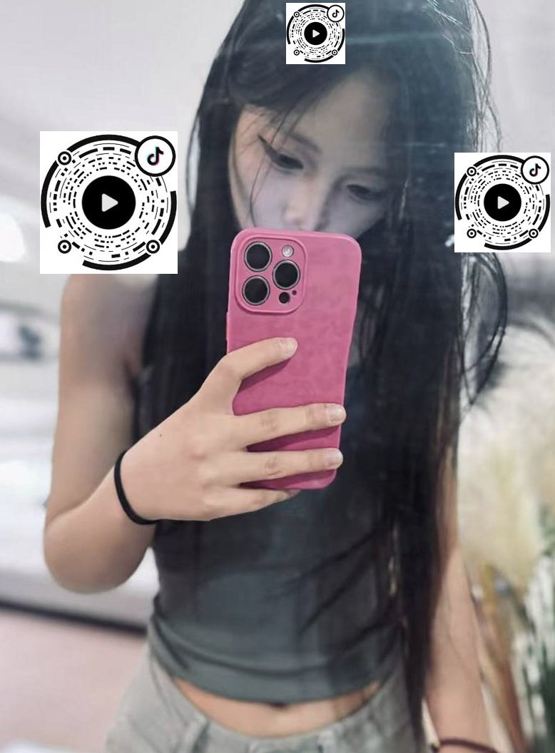 甘肃 临夏 编号：868148 (点击复制)
➡️ 