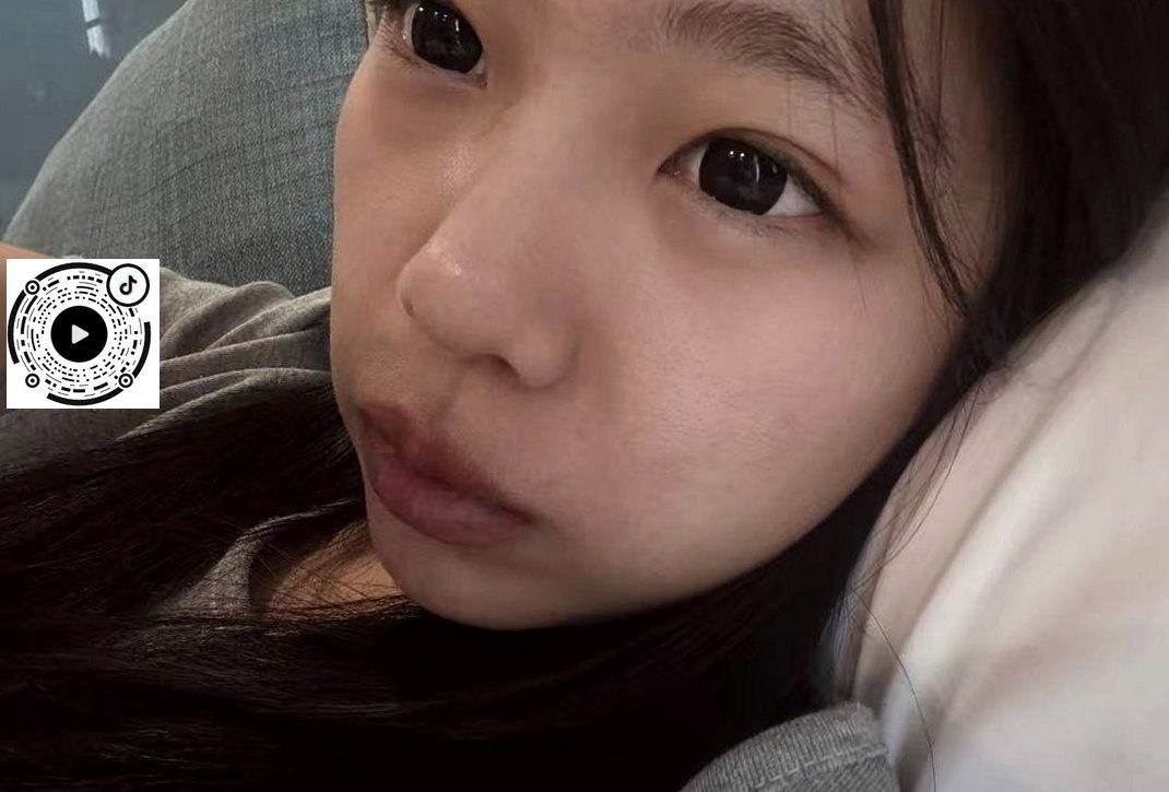 甘肃 临夏 编号：811450 (点击复制)
➡️ 