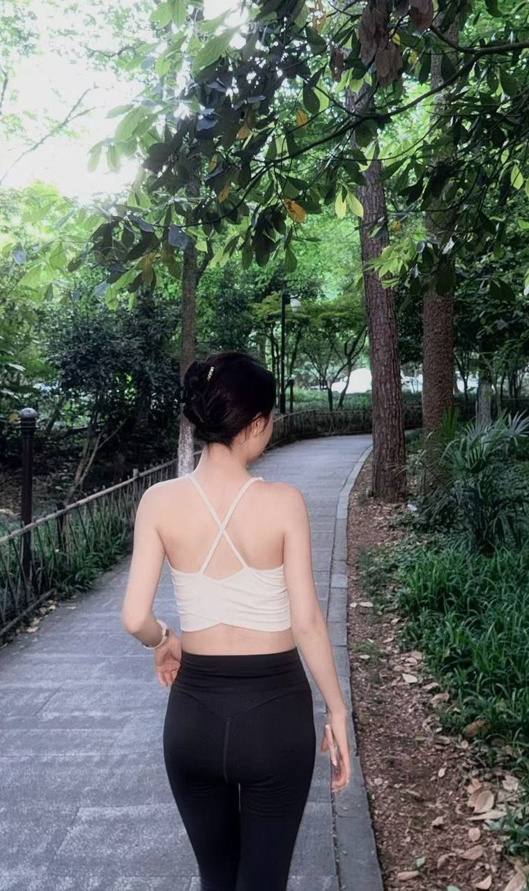 甘肃 天水 编号：372305 (点击复制)
➡️ 