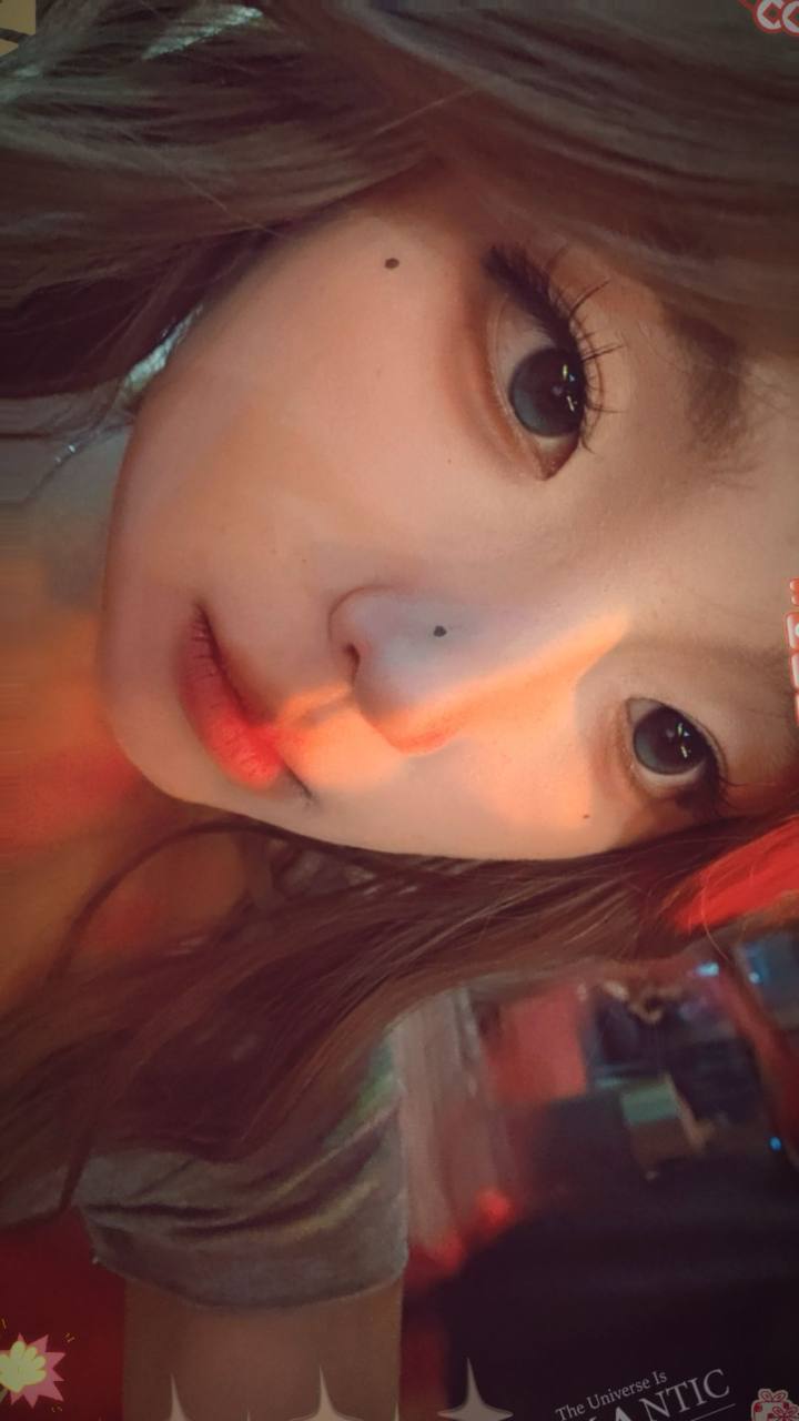甘肃 庆阳 编号：825909 (点击复制)
➡️ 