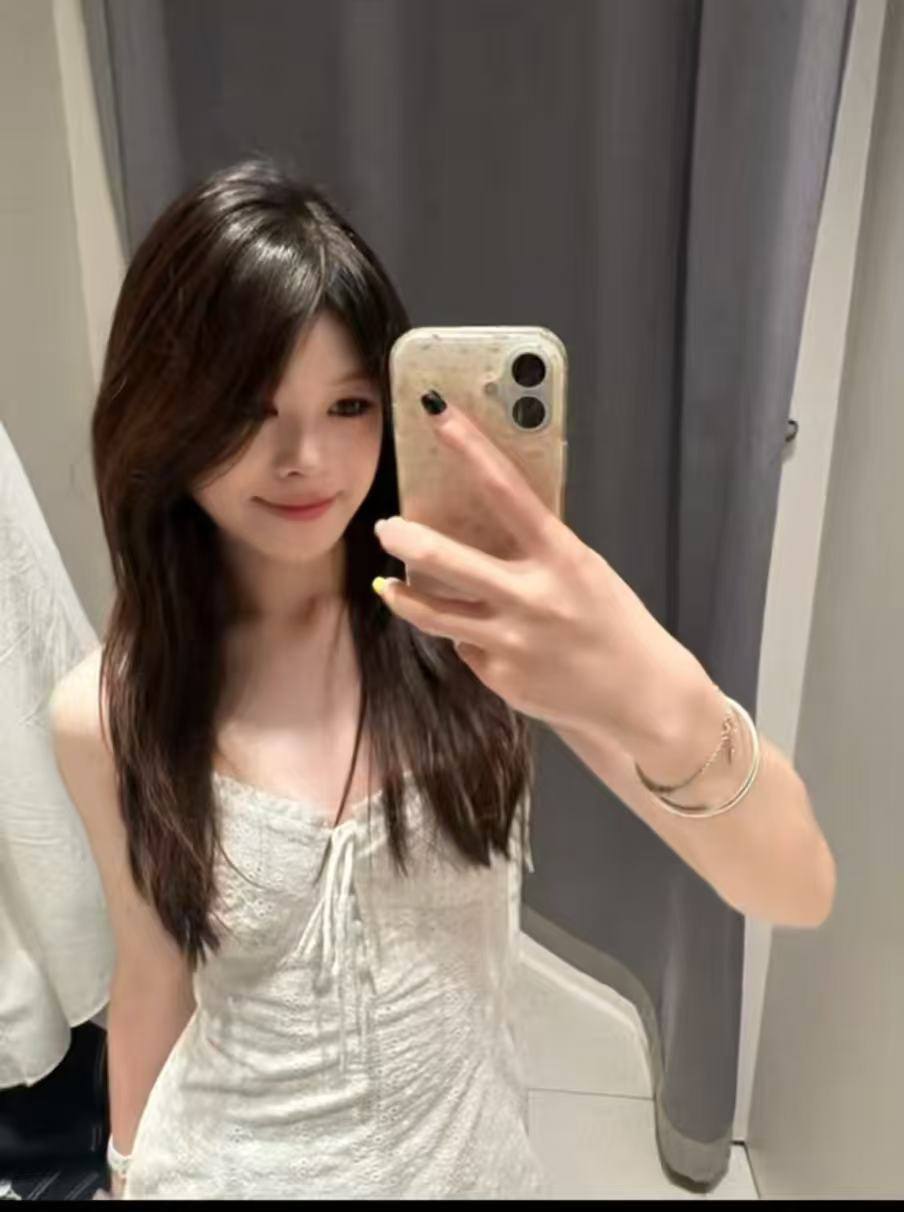 甘肃 兰州 编号：506678 (点击复制)
➡️ 