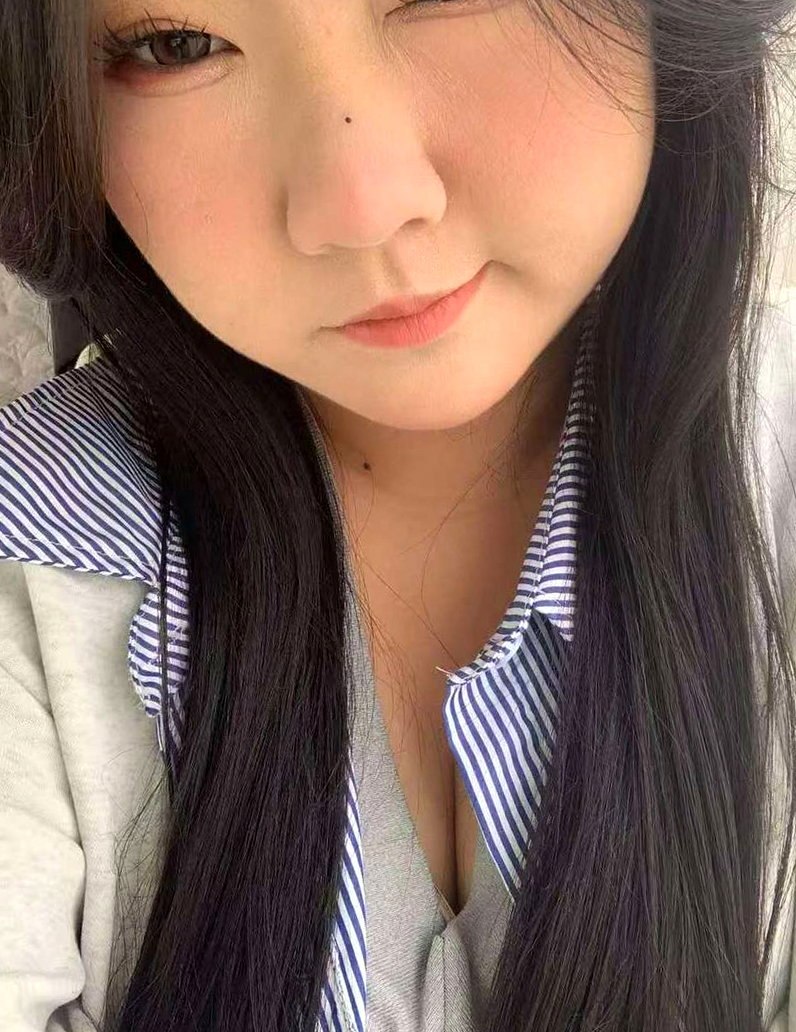甘肃 酒泉 编号：378947 (点击复制)
➡️ 