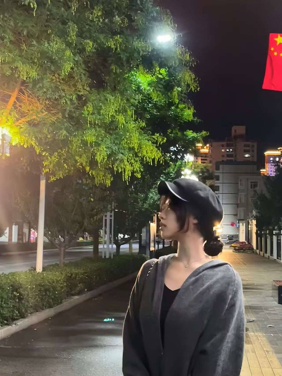 甘肃 兰州 编号：049494 (点击复制)
➡️ 